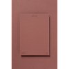 papier Keaykolour Rosebud 120g 700x1000mm ingeriemd FSC®