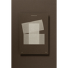 papier Keaykolour Thee 300g 700x1000mm ingeriemd FSC®