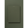 papier Keaykolour Sequoia 120g 700x1000mm ingeriemd FSC®