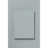 papier Keaykolour Steel 300g 700x1000mm ingeriemd FSC®