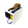 Electrische tape dispenser M1000