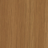 3M DI-NOC interieurfolie DW-2208MT - Dry Wood - Special Matte Design , 1220 mm x 50 m
