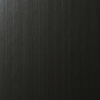 3M DI-NOC interieurfolie ME-379 - Metal - Metallic Hairline, 1220 mm x 50 m