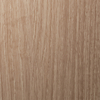 3M DI-NOC interieurfolie WG-1144 - Wood Grain, 1220 mm x 50 m