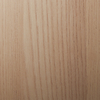 3M DI-NOC interieurfolie FW-1258 - Fine Wood, 1220 mm x 50 m