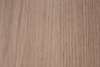 3M DI-NOC interieurfolie WG-964 - Wood Grain, 1220mm x 50 m