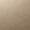 3M DI-NOC interieurfolie serie AR, ME-2295AR - Metallic - Abrasion Resistant, 1220 mm x 25 m