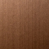 3M DI-NOC interieurfolie ME-380 - Metal - Metallic Hairline, 1220 mm x 50 m