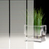 3M Fasara decoratieve glasfolie - Horizontale Paracell patroon, 1270 mm x 30 m
