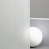 3M Fasara decoratieve glasfolie - Straight Washi - nature effect, 1270 mm x 30 m
