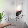 3M Fasara decoratieve glasfolie - SAND - degradé effect, 1524 mm x 30 m