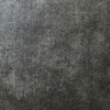 3M DI-NOC interieurfolie AE-2513 - Earth / Stone - Concrete / Mortar, 1220 mm x 50 m