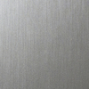 3M DI-NOC interieurfolie serie AR, ME-2381AR - Metallic Hairline - Abrasion Resistant, 1220 mm x 25 m