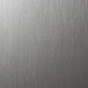 3M DI-NOC interieurfolie serie AR, ME-2383AR - Metallic Hairline - Abrasion Resistant, 1220 mm x 25 m