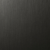 3M DI-NOC interieurfolie serie AR, ME-2384AR - Metallic Hairline - Abrasion Resistant, 1220 mm x 25 m