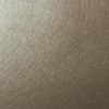 3M DI-NOC interieurfolie VM-2360 - Premium Metal, 1220 mm x 25 m
