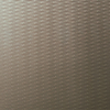 3M DI-NOC interieurfolie VM-2364 - Premium Metal, 1220 mm x 25 m