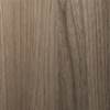 3M DI-NOC interieurfolie DW-2221MT - Dry Wood - Special Matte Design , 1220 mm x 50 m