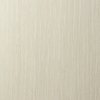 3M DI-NOC interieurfolie DW-2470MT - Dry Wood - Special Matte Design, 1220 mm x 25 m