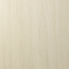 3M DI-NOC interieurfolie DW-2471MT - Dry Wood - Special Matte Design, 1220 mm x 50 m