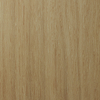 3M DI-NOC interieurfolie DW-2472MT - Dry Wood - Special Matte Design, 1220 mm x 50 m