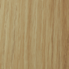 3M DI-NOC interieurfolie DW-2473MT - Dry Wood - Special Matte Design, 1220 mm x 50 m