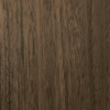 3M DI-NOC interieurfolie DW-2474MT - Dry Wood - Special Matte Design, 1220 mm x 50 m