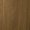 3M DI-NOC interieurfolie DW-2475MT - Dry Wood - Special Matte Design, 1220 mm x 50 m