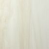 3M DI-NOC interieurfolie DW-2476MT - Dry Wood - Special Matte Design, 1220 mm x 50 m
