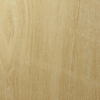 3M DI-NOC interieurfolie DW-2477MT - Dry Wood - Special Matte Design, 1220 mm x 50 m