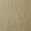 3M DI-NOC interieurfolie DW-2478MT - Dry Wood - Special Matte Design, 1220 mm x 50 m