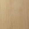 3M DI-NOC interieurfolie DW-2479MT - Dry Wood - Special Matte Design, 1220 mm x 50 m