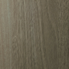 3M DI-NOC interieurfolie DW-2480MT - Dry Wood - Special Matte Design, 1220 mm x 50 m