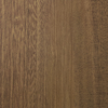 3M DI-NOC interieurfolie DW-2481MT - Dry Wood - Special Matte Design, 1220 mm x 50 m