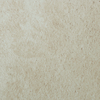 3M DI-NOC interieurfolie AE-2500MT - Earth / Stone - Terracotta / Ceramic - Special Matte Design, 1220 mm x 50 m