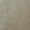 3M DI-NOC interieurfolie AE-2501MT - Earth / Stone - Terracotta / Ceramic - Special Matte Design, 1220 mm x 50 m