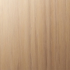 3M DI-NOC interieurfolie PW-2305MT Premium Wood - Special Matte Design, 1220 mm x 50 m