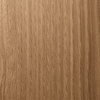 3M DI-NOC interieurfolie PW-2306MT Premium Wood - Special Matte Design, 1220 mm x 50 m