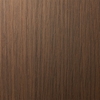 3M DI-NOC interieurfolie PW-2311MT Premium Wood - Special Matte Design, 1220 mm x 50 m