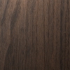 3M DI-NOC interieurfolie PW-2314MT Premium Wood - Special Matte Design, 1220 mm x 50 m