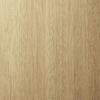 3M DI-NOC interieurfolie PW-2320MT - Premium Wood - Special Matte Design, 1220 mm x 50 m