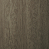 3M DI-NOC interieurfolie PW-2321MT - Premium Wood - Special Matte Design, 1220 mm x 50 m