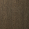 3M DI-NOC interieurfolie PW-2322MT - Premium Wood - Special Matte Design, 1220 mm x 50 m