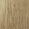 3M DI-NOC interieurfolie PW-2323MT - Premium Wood - Special Matte Design, 1220 mm x 50 m