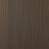 3M DI-NOC interieurfolie PW-2324MT - Premium Wood - Special Matte Design, 1220 mm x 50 m