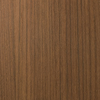 3M DI-NOC interieurfolie PW-2325MT - Premium Wood - Special Matte Design, 1220 mm x 50 m