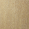 3M DI-NOC interieurfolie PW-2326MT - Premium Wood - Special Matte Design, 1220 mm x 50 m