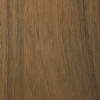 3M DI-NOC interieurfolie PW-2327MT - Premium Wood - Special Matte Design, 1220 mm x 50 m
