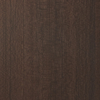 3M DI-NOC interieurfolie PW-2328MT - Premium Wood - Special Matte Design, 1220 mm x 50 m