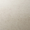 3M DI-NOC interieurfolie ST-2170MT - Stone - Special Matte Design, 1220 mm x 50 m